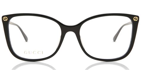 gucci spectacles women|gucci spectacles south africa.